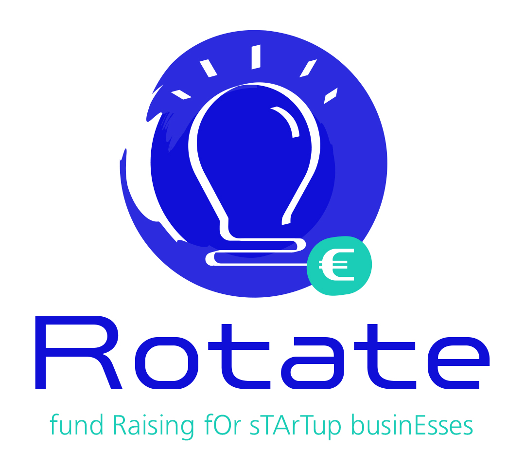 ROTATE E-Learning Platform